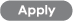 Apply